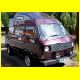T3 LBX-HD-Camper mit umgesetzten Scheibenwischern.html